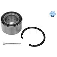 MEYLE Wheel bearing 32-14 650 0006 - Bearing