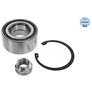MEYLE Wheel bearing 33-14 650 0001 - Bearing