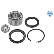 MEYLE Wheel bearing 34-14 650 0000 - Bearing