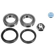 MEYLE Wheel bearing 35-14 013 3047/S - Bearing