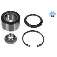 MEYLE Wheel bearing 35-14 553 3047 - Bearing