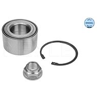 MEYLE Wheel bearing 35-14 650 0001 - Bearing