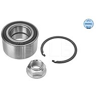 MEYLE Wheel bearing 35-14 650 0002 - Bearing