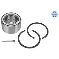 MEYLE Wheel bearing 36-14 650 0004 - Bearing