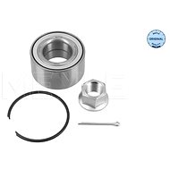 MEYLE Wheel bearing 36-14 650 0006 - Bearing