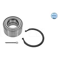 MEYLE Wheel bearing 37-14 650 0001 - Bearing