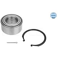 MEYLE Wheel bearing 37-14 650 0004 - Bearing