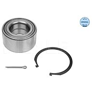 MEYLE Wheel bearing 37-14 650 0007 - Bearing