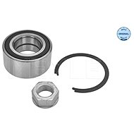 MEYLE Wheel bearing 40-14 650 0000 - Bearing