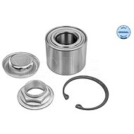 MEYLE Wheel bearing 40-14 750 0002 - Bearing