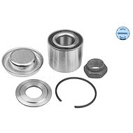 MEYLE Wheel bearing 40-14 750 0003 - Bearing