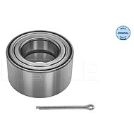 MEYLE Wheel bearing 44-14 650 0000 - Bearing