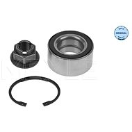 MEYLE Wheel bearing 514 650 0004 - Bearing