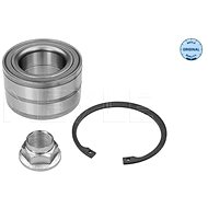 MEYLE Wheel bearing 53-14 750 0002 - Bearing