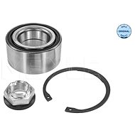 MEYLE Wheel bearing 53-14 750 0003 - Bearing