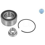 MEYLE Wheel bearing 53-14 750 0004 - Bearing