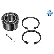 MEYLE Wheel bearing 614 160 0004 - Bearing