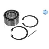 MEYLE Wheel bearing 614 160 0005 - Bearing