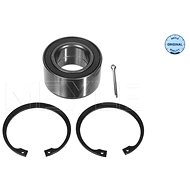 MEYLE Wheel bearing 614 160 0006 - Bearing