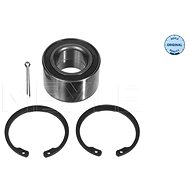 MEYLE Wheel bearing 614 160 0007 - Bearing