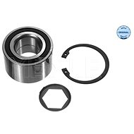 MEYLE Wheel bearing 614 160 4292 - Bearing