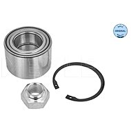 MEYLE Wheel bearing 614 650 0001 - Bearing