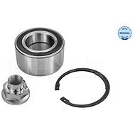 MEYLE Wheel bearing 614 650 0003 - Bearing