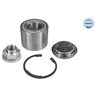 MEYLE Wheel bearing 614 750 0002 - Bearing