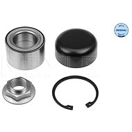 MEYLE Wheel bearing 614 750 0012 - Bearing