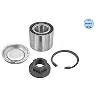 MEYLE Wheel bearing 614 750 0015 - Bearing