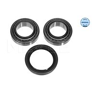 MEYLE Wheel bearing 714 101 9561 - Bearing