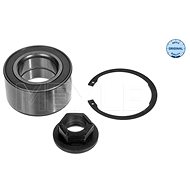 MEYLE Wheel bearing 714 108 0001 - Bearing