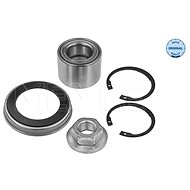 MEYLE Wheel bearing 714 113 5043/S - Bearing