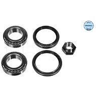 MEYLE Wheel bearing 714 500 0001 - Bearing