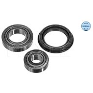 MEYLE Wheel bearing 714 500 0003 - Bearing