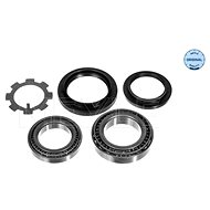 MEYLE Wheel bearing 714 501 0002 - Bearing