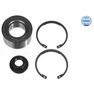 MEYLE Wheel bearing 714 502 0004 - Bearing