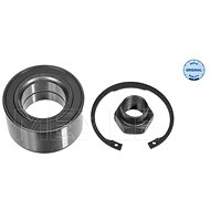 MEYLE Wheel bearing 714 502 0005 - Bearing