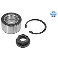 MEYLE Wheel bearing 714 502 0007 - Bearing