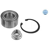 MEYLE Wheel bearing 714 650 0015 - Bearing