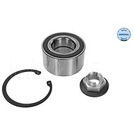 MEYLE Wheel bearing 714 650 0017 - Bearing