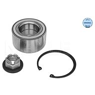 MEYLE Wheel bearing 714 650 0019 - Bearing