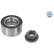 MEYLE Wheel bearing 714 650 0020 - Bearing