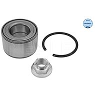 MEYLE Wheel bearing 714 650 0022 - Bearing
