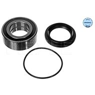 MEYLE Wheel bearing 714 750 0002 - Bearing