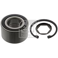 FEBI BILSTEIN Wheel bearing 01971 - Bearing