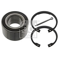 FEBI BILSTEIN Wheel bearing 03096 - Bearing