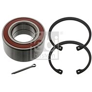 FEBI BILSTEIN Wheel bearing 03189 - Bearing