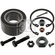 FEBI BILSTEIN Wheel bearing 03488 - Bearing