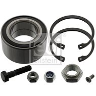 FEBI BILSTEIN Wheel bearing 03620 - Bearing